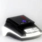 Counterfeit Money Detector Dp-2268