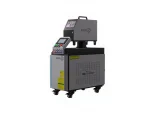 2000 W Laser Welding Machine - Image 11