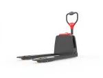 Ep F4 1.5 Ton - Short Fork 900 Mm Battery Powered Pallet Truck - Image 4