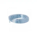 1 Meter Moonstar Transparent Hose