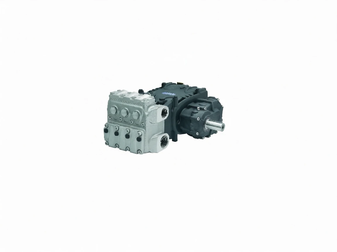 bkhcbb2g59rmy0cw6sfv5kfq3c 140 Bar 183 Litre/Minute High Pressure Water Pump - Image 1
