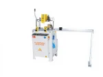 Complete PVC Machinery - Image 4