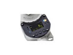 Flammable Toxic, Oxygen and Fixed H2S Gas Detection Gas Detector