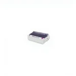 DP 321 Dot Matrix Printer