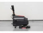 Viper AS 4325 B Automatic Floor Scrubber