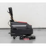 Viper AS 4325 B Automatic Floor Scrubber