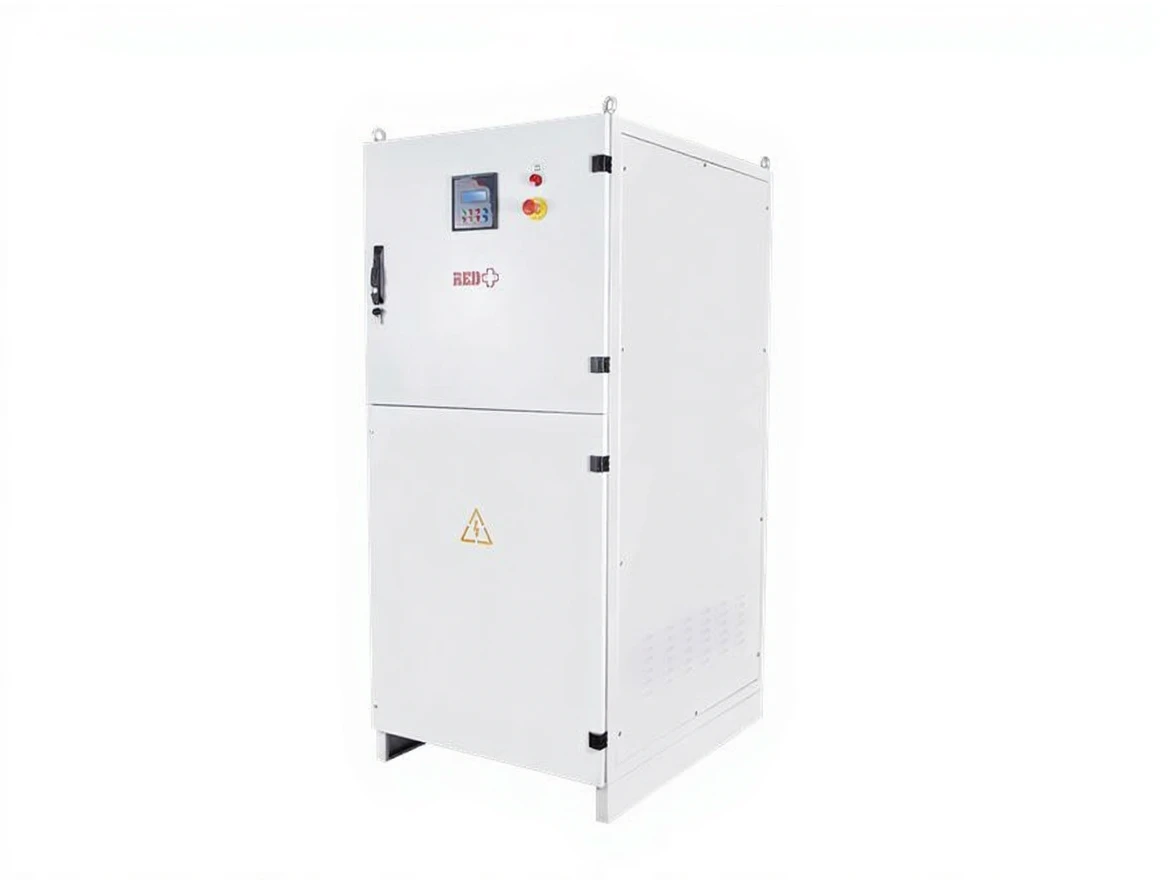 bkxbc5cqmsrme0cv3ymv3hqfnc Rectifier with Thyristor Controlled Transformer Covering - Image 1