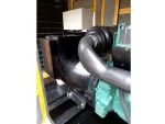 450 Kva Volvo Diesel Generator - Image 10