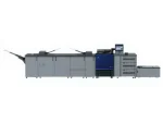 Accuriopress C4080 Color Photocopier Machine - Image 4