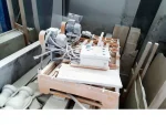 Second Hand Marble Drilling Machine - Image 2