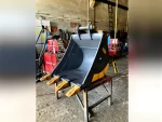 15-20 Ton Excavator Bucket