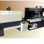 Fully Automatic L Cut Shrink Packaging Machine