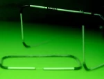 30-60 cm Aluminum Agility Training Hurdle - Image 3