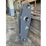 Volvo L220E-H Grasshopper