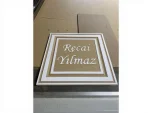 210x370x20 cm CNC Router for Advertising - Image 16