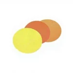 Art OSPT15 Football Training Marker