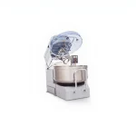 SPM-250 Mobile Bowl Dough Kneading Mixer