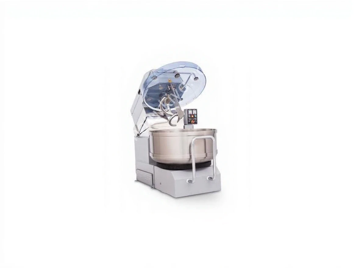bn7h4814q1rma0cv0e29we5qkw SPM-250 Mobile Bowl Dough Kneading Mixer - Image 1