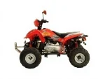 Asya 150cc Atv Discovery-Off Road - Image 5