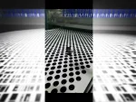 Chocolate Drop Roller Rotary Machine with Cooling Tunnel - Image 2