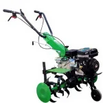 6.5 Hp Petrol Brush Cutter