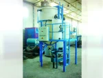 Sludge Dewatering Chemical Treatment Units - Image 3