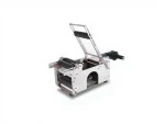 Semi-Automatic Labeling Machine - Image 3