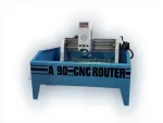 Advertiser CNC Router - Image 6