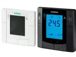 RDF302 Digital Room Thermostat