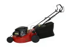 AK60 SH (60 Cm) Honda Lawn Mower - Image 4