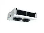 7423 W Cold Room Evaporator - Image 2