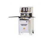 0.2mm Spot Welding Machine