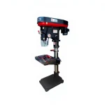 32 mm Drilling Diameter Column Drill