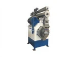 Feed Pellet Press Machine - Image 4