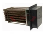 Air Duct Heating Element Group - Image 2