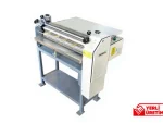 Glue Spreading Machine 80 Cm - Image 2