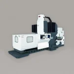 SDM 3220 CNC Bridge Type Machining Center