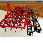 54 Leg 550 Cm Super Spring Cultivator