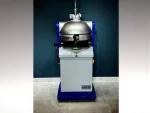 Rotomat Dough Dividing Rolling Portioning Ball Machine - Image 2
