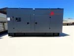 175 kVA Diesel Generator - Image 14