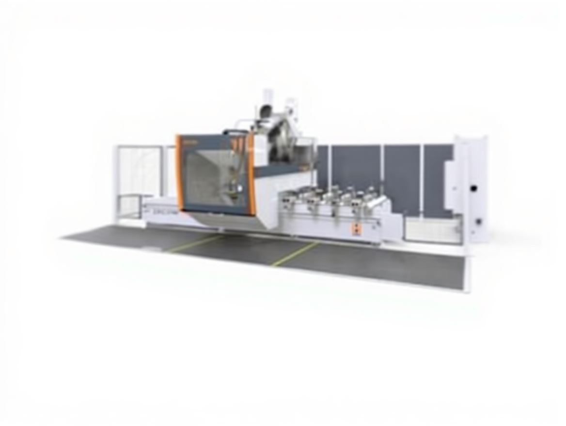 br09pwy4k1rma0ctm79b3y7hq8 Epicon 7235 Wood CNC Processing Machine - Image 1