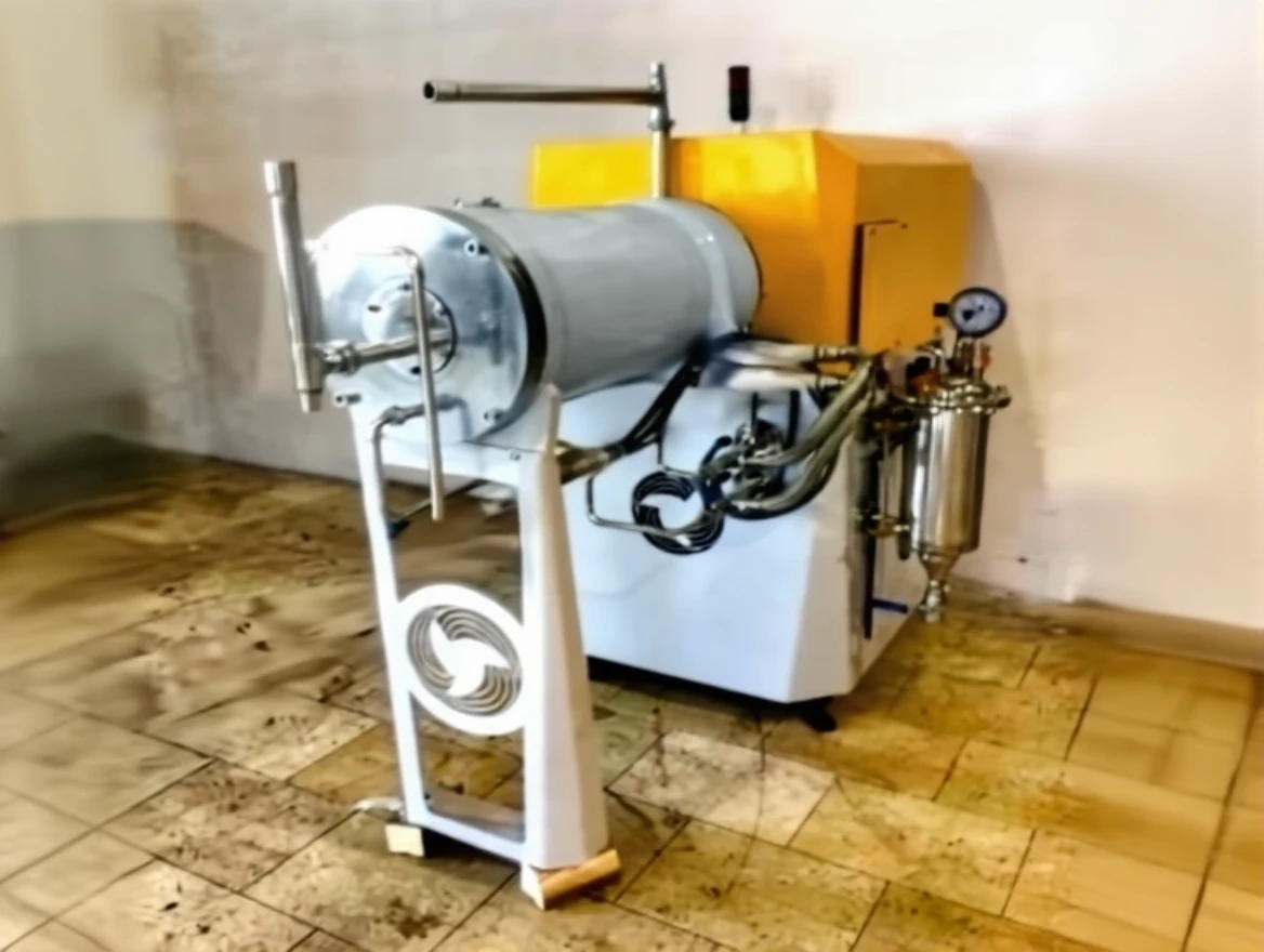 br1wxxcykdrmt0cvm11ss4xfgc New System Paint Grinding Machine - Image 1