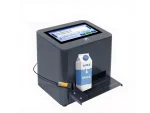 Desktop Inkjet Coding Machine