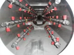 PVT Vacuum Cooling Tank - Image 3
