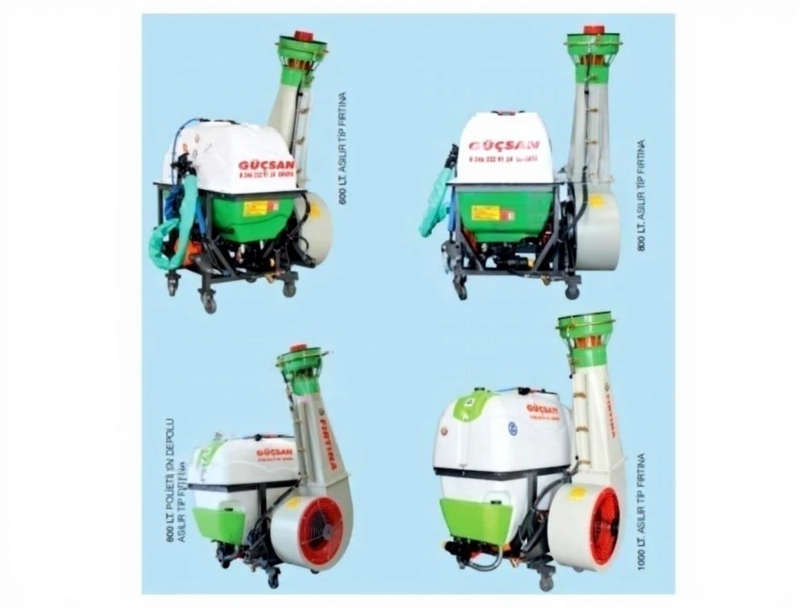 bry0v59xmnrmw0cvnyxvacd3qg 1000 Liter Hanging Type Atomizer - Image 1