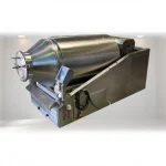 ETYSH 600 Horizontal Cooling Moving Meat Drum