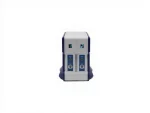 Vpad-Iv Infusion Test Analyzer Device - Image 3