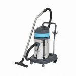 Industrial Type 40 Litre 1000 W Wet and Dry Vacuum Cleaner
