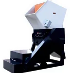 Drum Crushing Machine