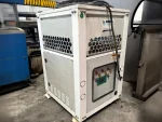 10500W Air Cooled Chiller
